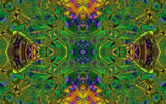 SSterling2_10214aa3Mod2b